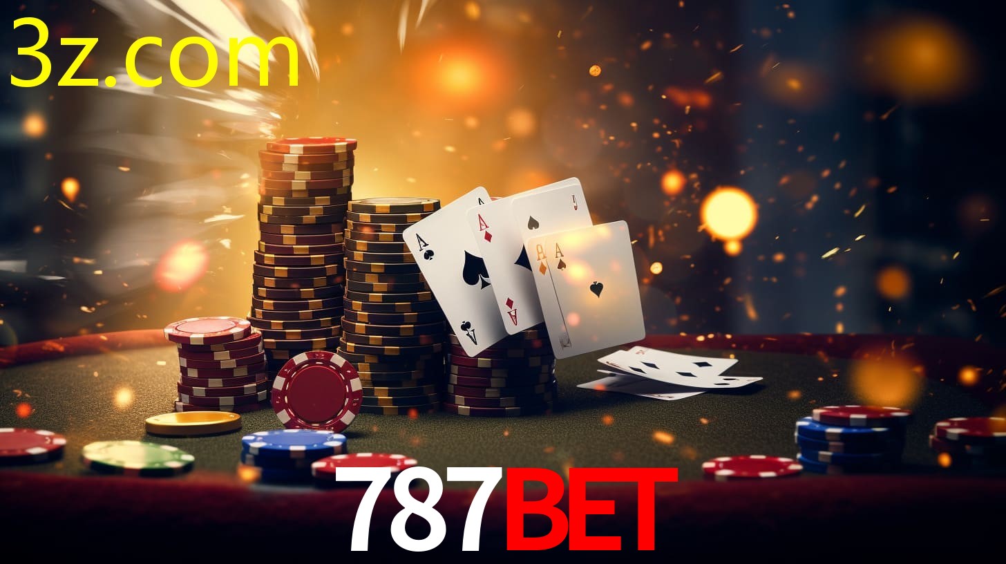 787BET