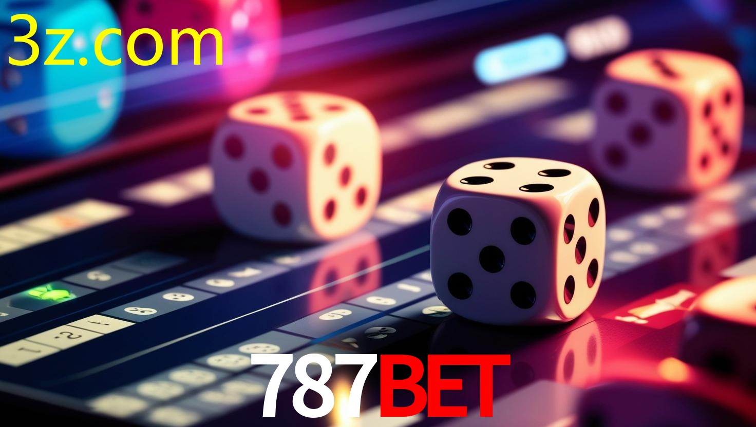787BET